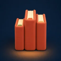 Defter